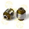 ТОЧКА ОПОРЫ 7-20-393 (720393) Replacement part