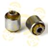 ТОЧКА ОПОРЫ 7-20-439 (720439) Replacement part