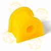 ТОЧКА ОПОРЫ 8-01-1073 (8011073) Replacement part