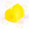 ТОЧКА ОПОРЫ 8-01-1543 (8011543) Replacement part