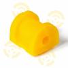 ТОЧКА ОПОРЫ 8-01-1544 (8011544) Replacement part