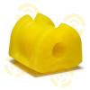 ТОЧКА ОПОРЫ 8-01-1643 (8011643) Replacement part