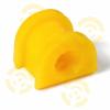 ТОЧКА ОПОРЫ 8-01-2466 (8012466) Replacement part