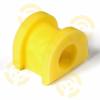 ТОЧКА ОПОРЫ 8-01-2481 (8012481) Replacement part