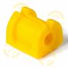 ТОЧКА ОПОРЫ 8-01-2482 (8012482) Replacement part