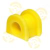 ТОЧКА ОПОРЫ 8-01-2491 (8012491) Replacement part