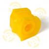 ТОЧКА ОПОРЫ 8-01-2569 (8012569) Replacement part
