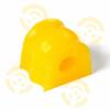 ТОЧКА ОПОРЫ 8-01-281 (801281) Replacement part