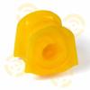 ТОЧКА ОПОРЫ 8-01-2991 (8012991) Replacement part