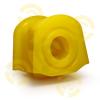 ТОЧКА ОПОРЫ 8-01-3054 (8013054) Replacement part