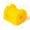 ТОЧКА ОПОРЫ 8-01-3094 (8013094) Replacement part