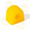 ТОЧКА ОПОРЫ 8-01-312 (801312) Replacement part