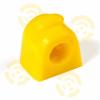 ТОЧКА ОПОРЫ 8-01-380 (801380) Replacement part
