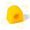ТОЧКА ОПОРЫ 8-01-382 (801382) Replacement part