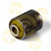 ТОЧКА ОПОРЫ 8-06-028 (806028) Replacement part