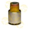 ТОЧКА ОПОРЫ 8-06-1272 (8061272) Replacement part