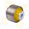 ТОЧКА ОПОРЫ 8-06-3007 (8063007) Replacement part