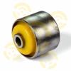 ТОЧКА ОПОРЫ 8-06-370 (806370) Replacement part