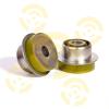 ТОЧКА ОПОРЫ 8-20-534 (820534) Replacement part