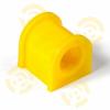 ТОЧКА ОПОРЫ 9-01-1037 (9011037) Replacement part