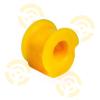 ТОЧКА ОПОРЫ 9-01-1038 (9011038) Replacement part