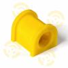 ТОЧКА ОПОРЫ 9-01-1039 (9011039) Replacement part