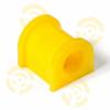 ТОЧКА ОПОРЫ 9-01-1040 (9011040) Replacement part