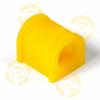 ТОЧКА ОПОРЫ 9-01-105 (901105) Replacement part