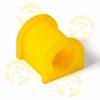 ТОЧКА ОПОРЫ 9-01-1189 (9011189) Replacement part