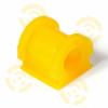 ТОЧКА ОПОРЫ 9-01-1440 (9011440) Replacement part