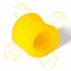 ТОЧКА ОПОРЫ 9-01-1441 (9011441) Replacement part