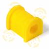 ТОЧКА ОПОРЫ 9-01-2014 (9012014) Replacement part