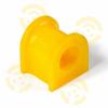 ТОЧКА ОПОРЫ 9-01-2176 (9012176) Replacement part