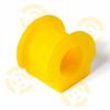 ТОЧКА ОПОРЫ 9-01-2177 (9012177) Replacement part