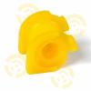 ТОЧКА ОПОРЫ 9-01-2178 (9012178) Replacement part