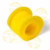 ТОЧКА ОПОРЫ 9-01-2929 (9012929) Replacement part