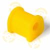ТОЧКА ОПОРЫ 9-01-2930 (9012930) Replacement part