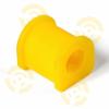 ТОЧКА ОПОРЫ 9-01-2931 (9012931) Replacement part