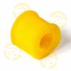 ТОЧКА ОПОРЫ 9-01-2932 (9012932) Replacement part