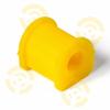 ТОЧКА ОПОРЫ 9-01-2933 (9012933) Replacement part
