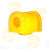 ТОЧКА ОПОРЫ 9-01-3093 (9013093) Replacement part