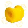 ТОЧКА ОПОРЫ 9-01-3193 (9013193) Replacement part