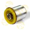 ТОЧКА ОПОРЫ 9-06-106 (906106) Replacement part