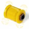 ТОЧКА ОПОРЫ 9-06-107 (906107) Replacement part