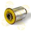 ТОЧКА ОПОРЫ 9-06-1115 (9061115) Replacement part
