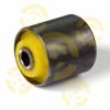 ТОЧКА ОПОРЫ 9-06-1225 (9061225) Replacement part