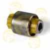 ТОЧКА ОПОРЫ 9-06-2106 (9062106) Replacement part