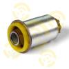 ТОЧКА ОПОРЫ 9-06-2107 (9062107) Replacement part