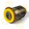 ТОЧКА ОПОРЫ 9-06-2108 (9062108) Replacement part