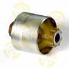 ТОЧКА ОПОРЫ 9-06-2109 (9062109) Replacement part